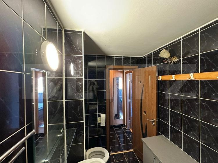 Apartament de vânzare, cu 2 camere, 48 mp, zona Zamfirescu - 8