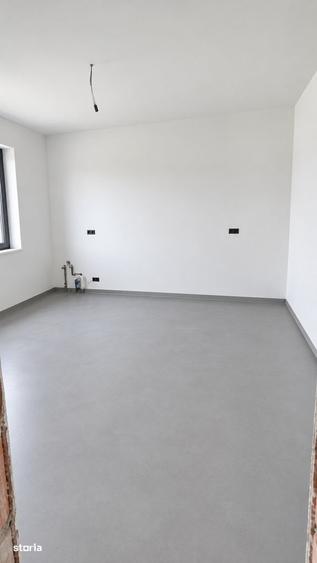 Casa P+1 de vanzare in Pantelimon granita cu Dobroesti - 1