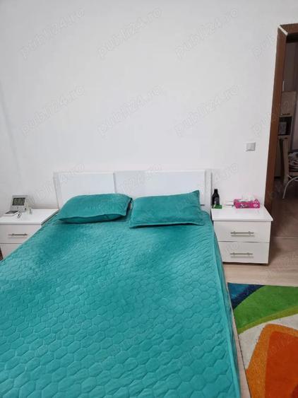 Vind apartament 2 camere unic(tip casa) - 6