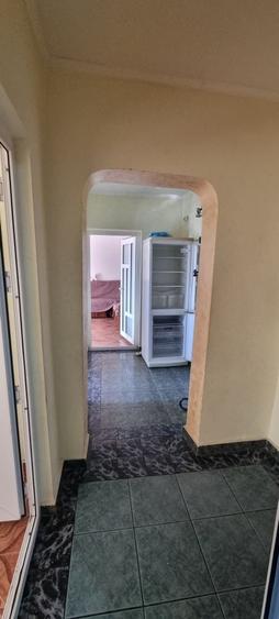Apartament cu 2 camere decomandat în Ceardac