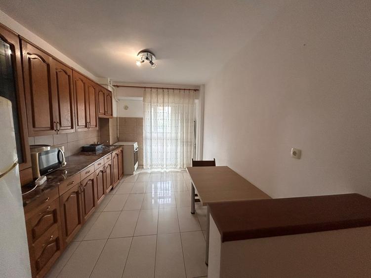 Etaj 2 - Apartament 2 camere 63mp - Dorobanti Bariera Calarasilor. - 6