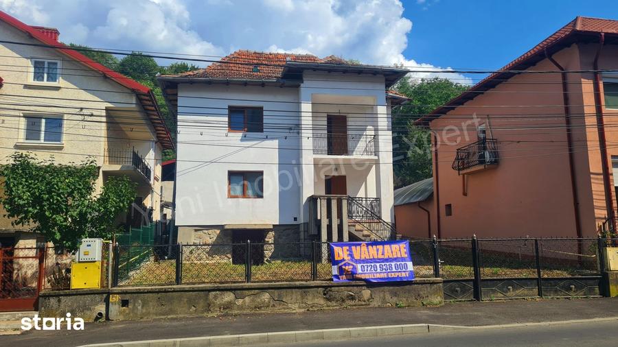 Casa de vanzare in Curtea de Arge?. - 8