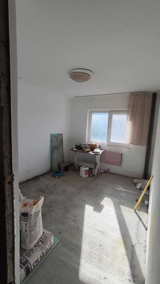 3 camere Alfa, decomandat - ideal renovare dupa gustul tau - 8