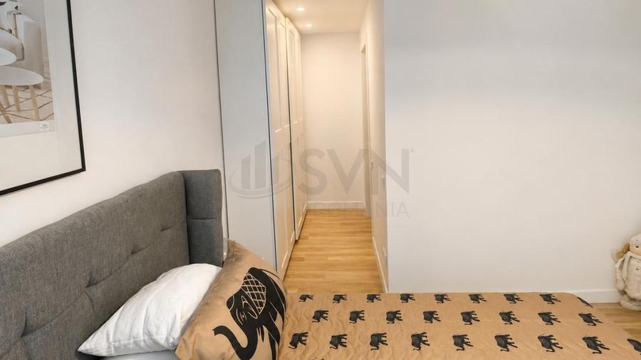 REA1029472 Apartament 3 camere I Central I Piata Victoriei I De inchiriat - 9