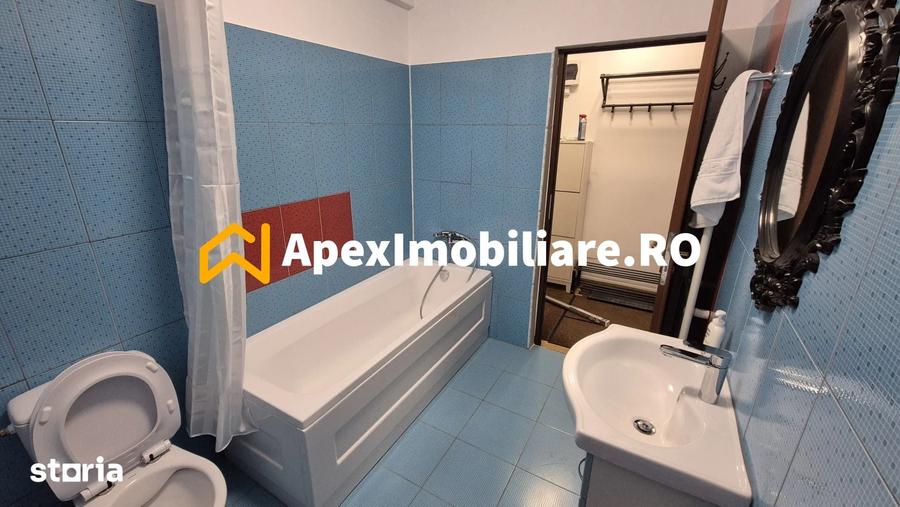 Apartament 3 camere de inchiriat Bucurestii Noi Bucuresti | ApexImobil - 7