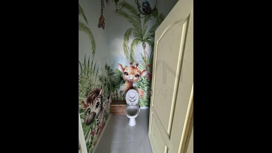 Spațiu comercial, de 87 mp, în Odăi