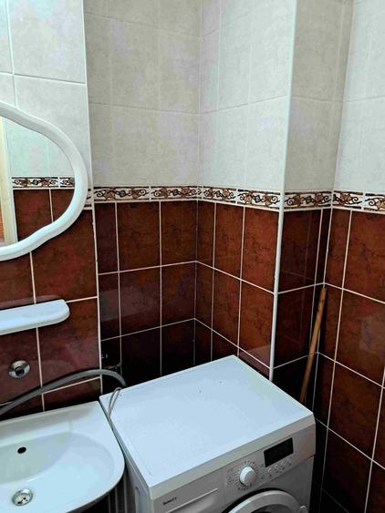 Vand apartament 3 camere, Tg. Mures, Rozmarinului - 5