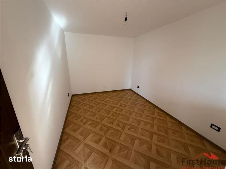 Casa BCA de vanzare in Unirea Odobesti pret 70.000 Euro - 15
