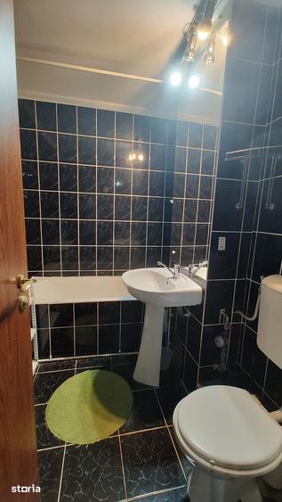 APARTAMENT 3 CAMERE DE VANZARE DEVA, CARTIER DOROBAN?I - 8