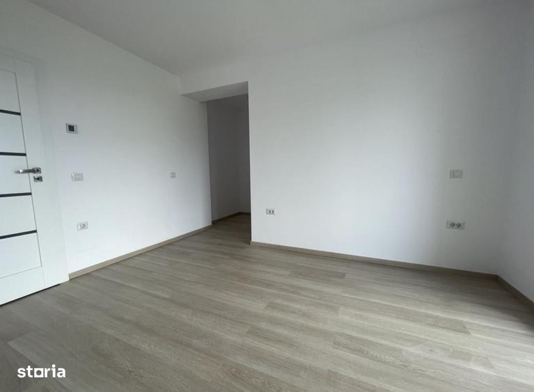Apartament cu 2 camere în Șelimbăr