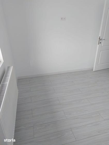 Garsonieră în Nicolina