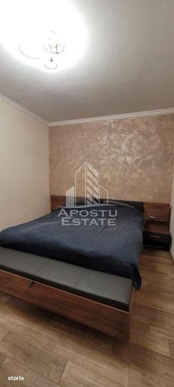 Duplex modern, mobilat ?i utilat in Pi?chia - 9