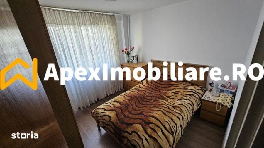 Apartament 2 camere de vanzare Drumul Taberei Bucuresti | ApexImobilia - 6