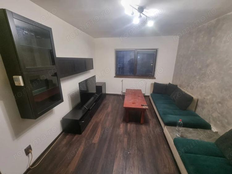 PIATA CET-apartament 2 camere decomandat cu gaze - 10