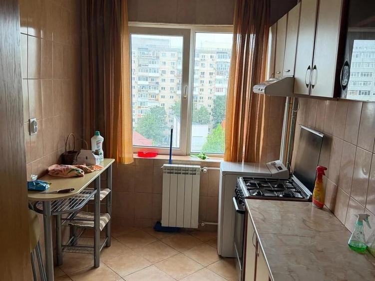 Apartament cu 2 camere de inchirait in zona Nicolae Grigorescu - 7