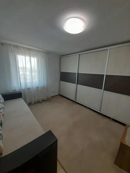Apartament cu 2 camere decomandat în Unirea