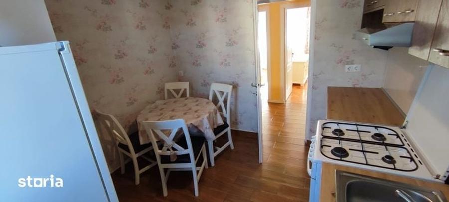 Vand apartament Central - 3