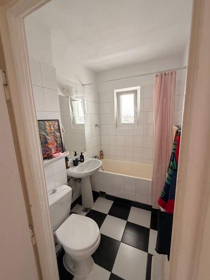 Apartament Ultracentral Matei Voievod sector 2 - 3