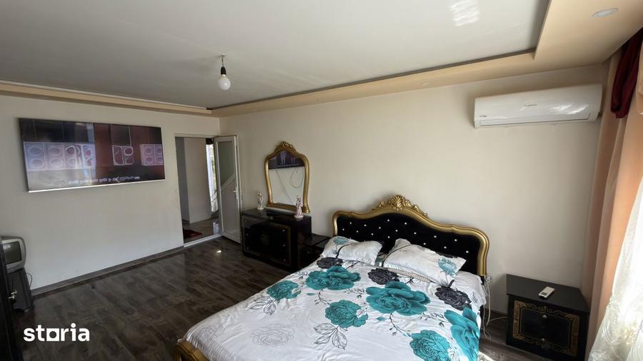 Apartament 2 camere, decomandat, modern pret excelent! - 2