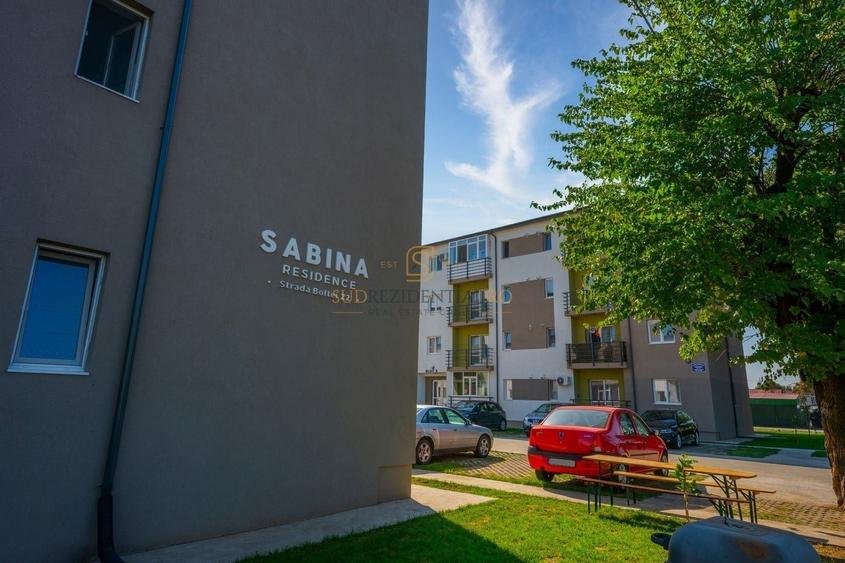 Apartament cu 3 camere decomandat în Brâncoveanu