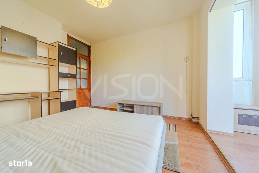 2 cam dec | 50 mp | mobilat actual, AC | Marasti - 4