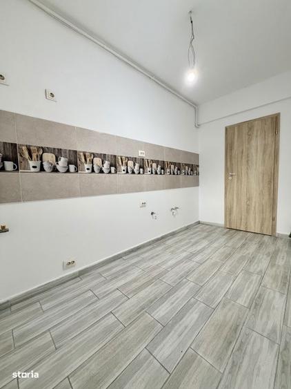 Apartament 3 camere Bld Iuliu Maniu/ Rotar Park/Metrou Pacii - 3