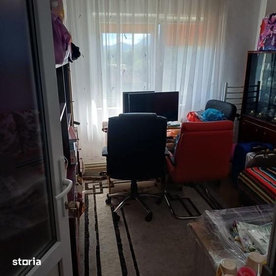 Vand apartament 2 camere - 1