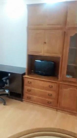 disponibil ap 1 cam. dec 42 mp Marasti ,400 eur - 2