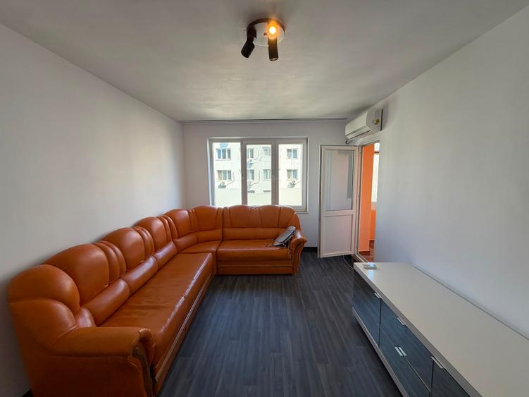 1 Decembrie 1918 3 Camere Decomandat Renovat Bloc 1977 Reabilitat 5 Min Metrou - 1