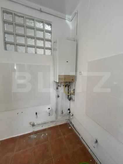 Spatiu comercial stradal - 5
