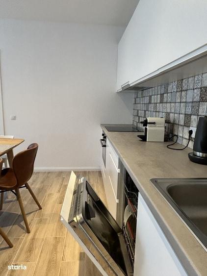 Casă cu 2 camere cu Teren 486 Mp în Central
