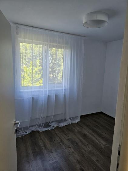 Inchiriez apartament 2 cam Ferentari - 1