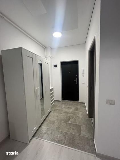 Garsonieră în Chiajna