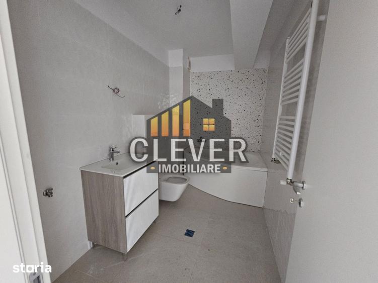 Apartament cu 3 camere în Theodor Pallady