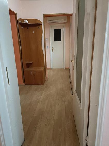 Apartament cu 2 camere decomandat în Mazepa 1