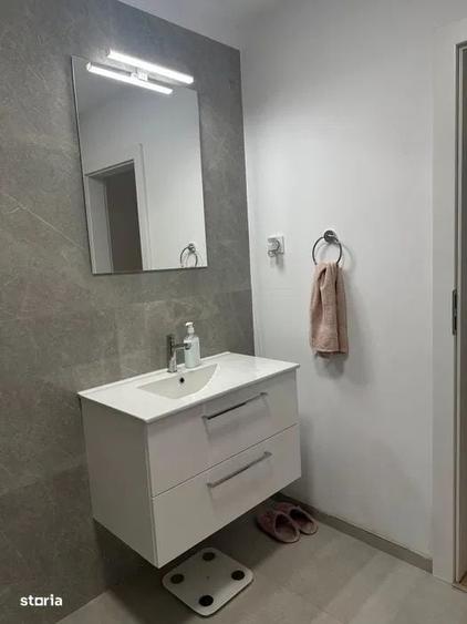 Apartament 2 camere, 49 mp + terasa 12 mp | Grigorescu - 4