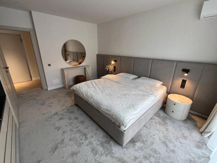 APARTAMENT CU 2 CAMERE - PIPERA | IANCU NICOLAE - 2