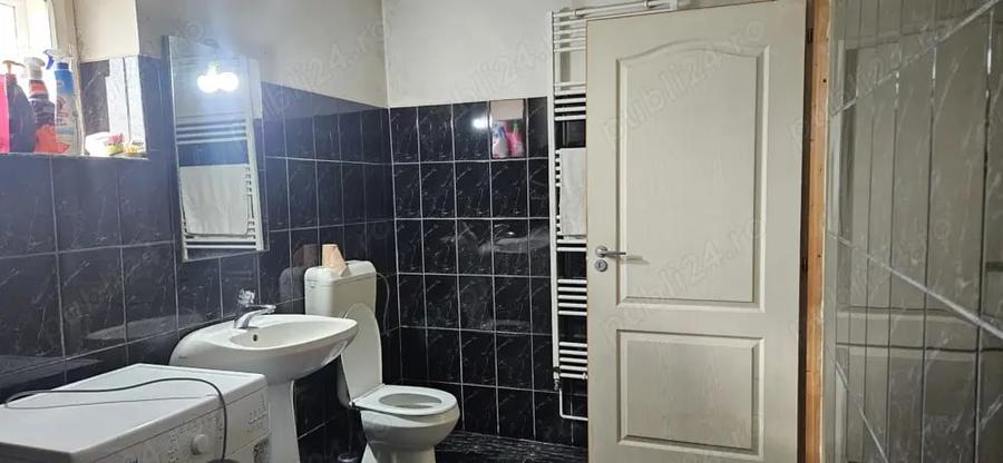 Vand casa Comuna Nitchidorf Judetul Timis - 6