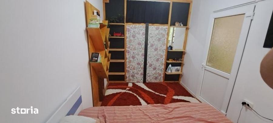 Apartament 3 camere - 2