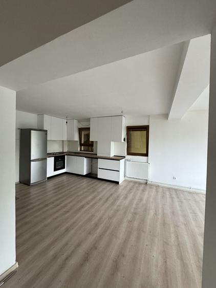 Proprietar vand inchiriez apartament 3 camere Giroc - 7