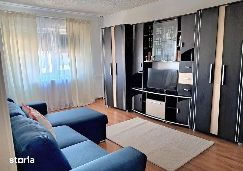Apartament cu 2 camere decomandat în ICIL