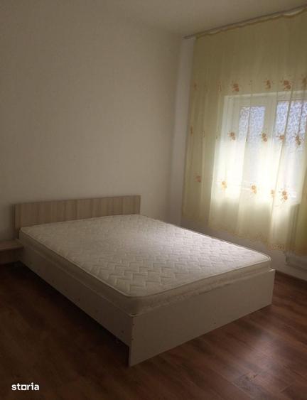 Garsoniera decomandata Petre Ispirescu liceul Bolintineanu - 1