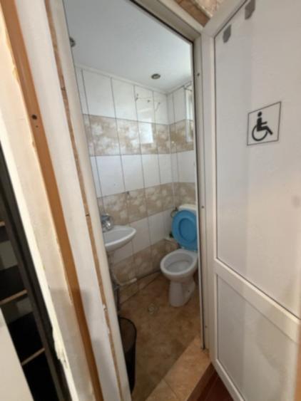 Baicului, Lunca Florilor, Colentina, Pantelimon, sector 2, ac, renovata - 4