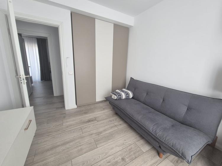 Duplex cu 3 camere cu Teren 250 Mp în Lisaura