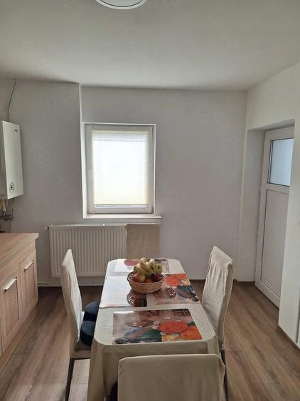 Casă cu 2 camere cu Teren 1600 Mp în Bidiu