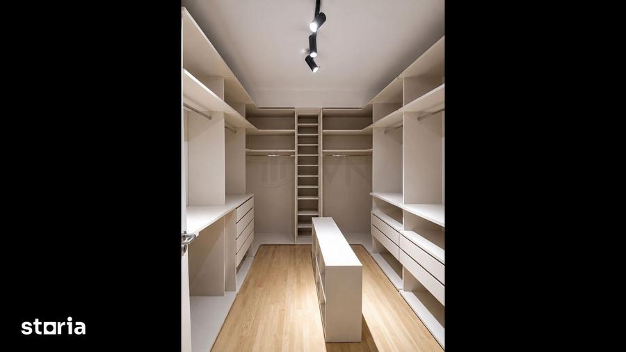 Apartament l 4 Camere l Herastraul Gradina - 4