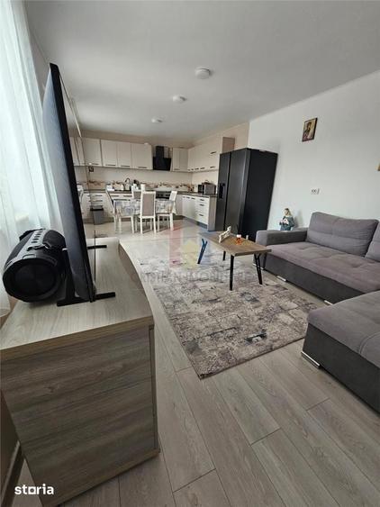 Casă cu 1 camere cu Teren 300 Mp în Cazasu