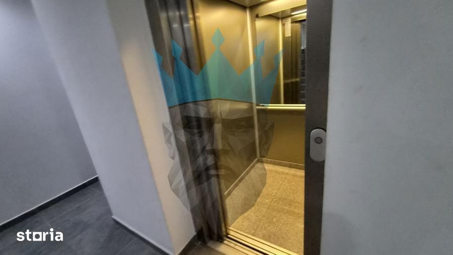 Garsonieră, mobilată în Pieptănari