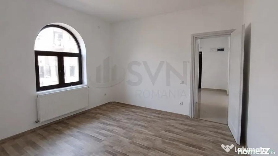 Casă cu 4 camere cu Teren 124 Mp în Ștefan cel Mare
