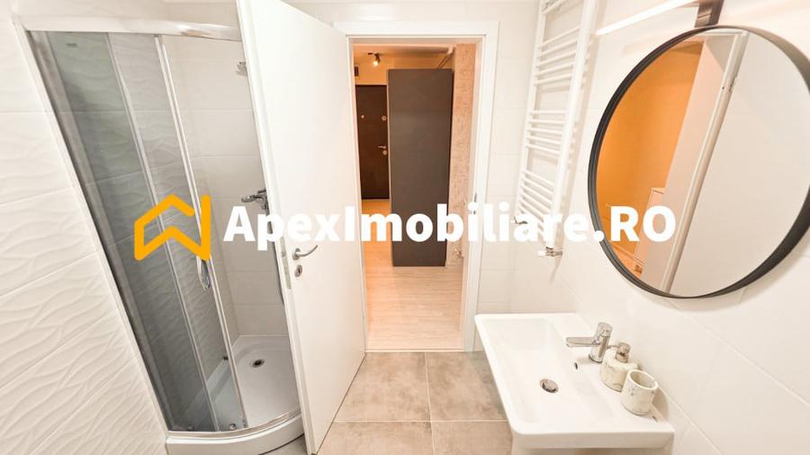 Garsoniera de inchiriat Militari Bucure?ti | ApexImobiliare - 7
